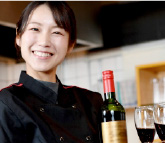 関東圏内で有名な高級洋食店
