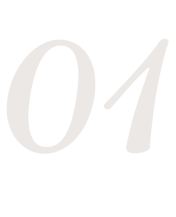01