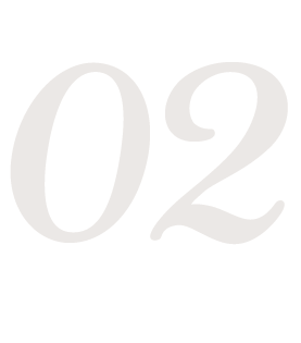 02