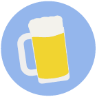 居酒屋のメニュー表口コミ